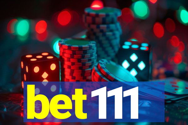 bet111