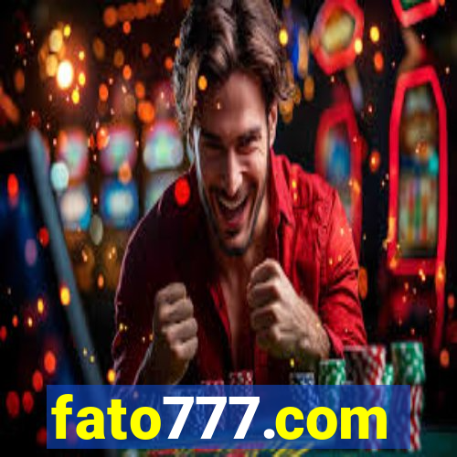 fato777.com