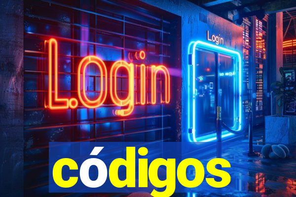 códigos promocionais casino