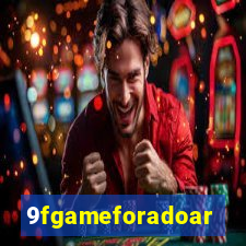 9fgameforadoar