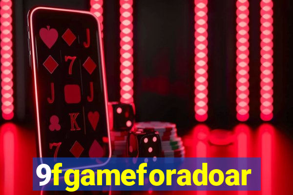 9fgameforadoar