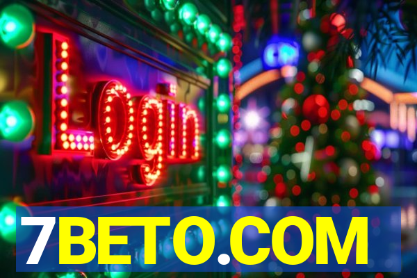 7BETO.COM