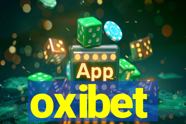 oxibet