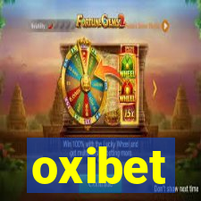 oxibet