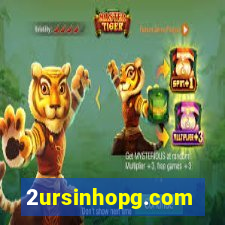 2ursinhopg.com