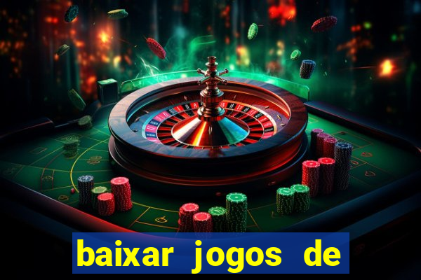 baixar jogos de ps1 em vcd