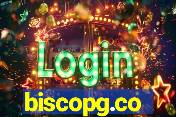 biscopg.co