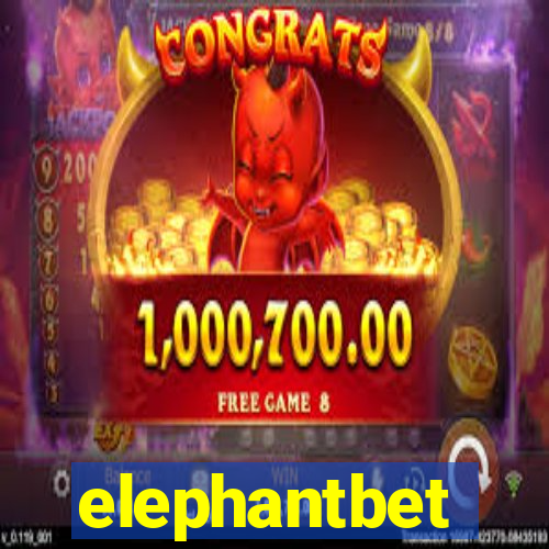 elephantbet