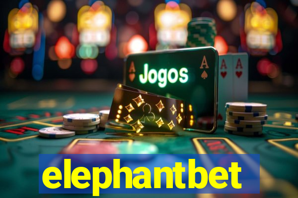 elephantbet