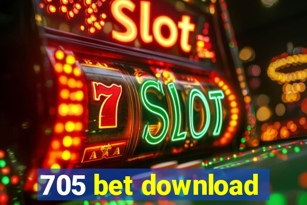 705 bet download