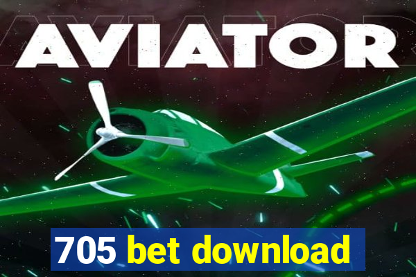 705 bet download