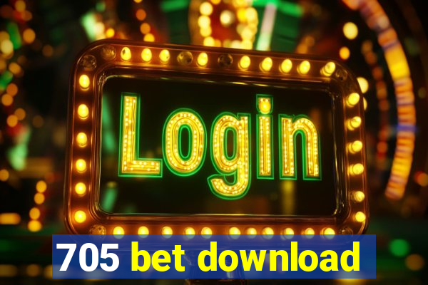 705 bet download