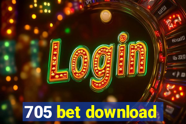 705 bet download