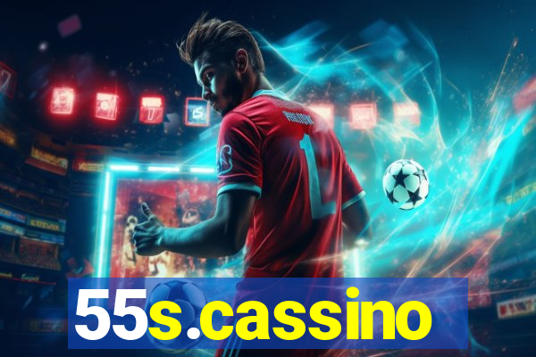 55s.cassino