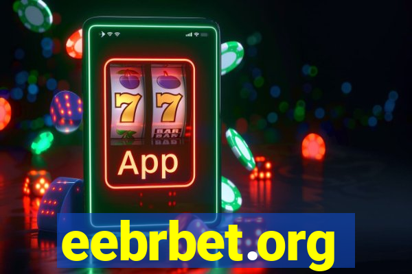 eebrbet.org