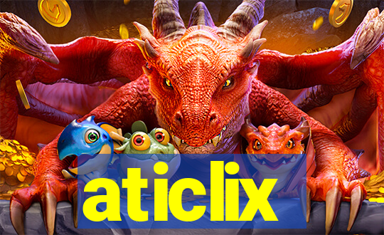 aticlix