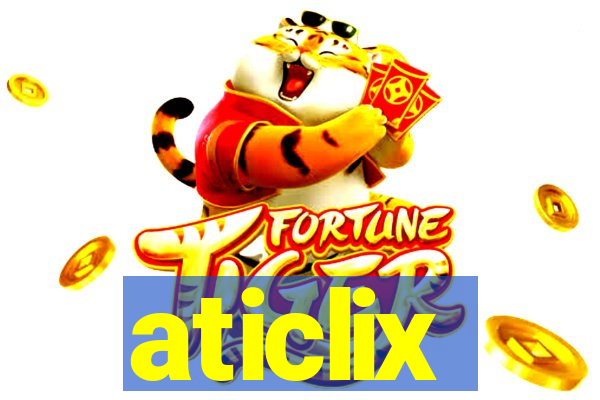 aticlix