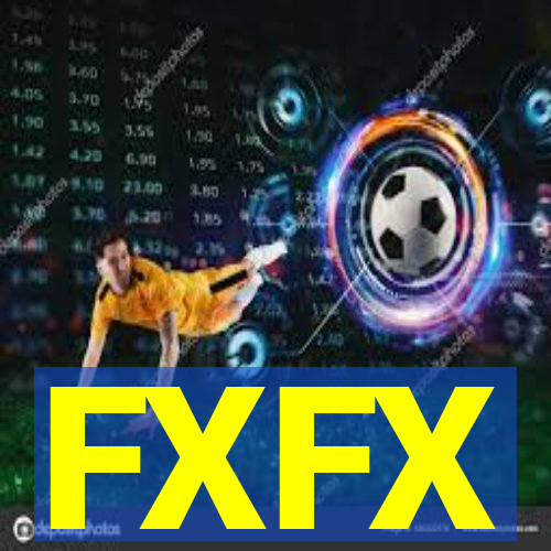 FXFX