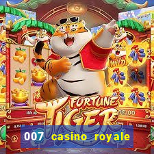 007 casino royale 1967 dvd9