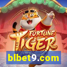 blbet9.com