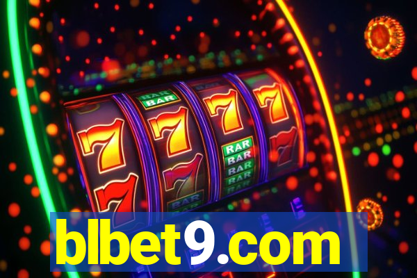 blbet9.com