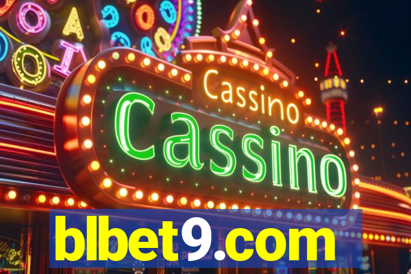 blbet9.com