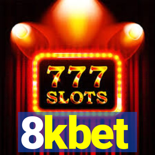 8kbet