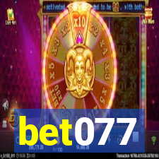 bet077