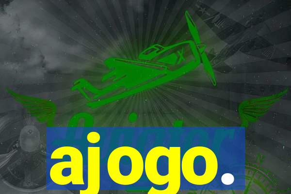 ajogo.