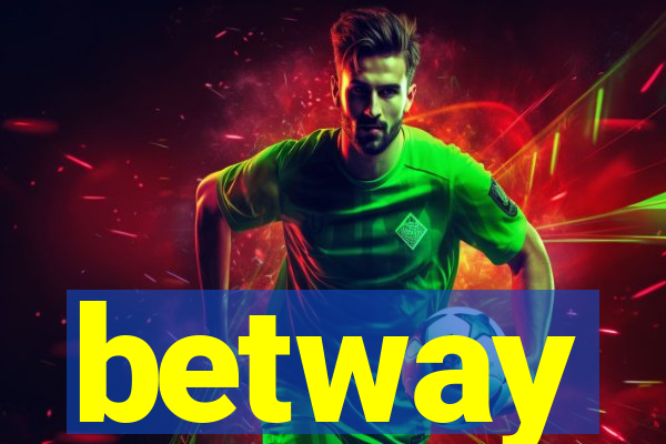 betway