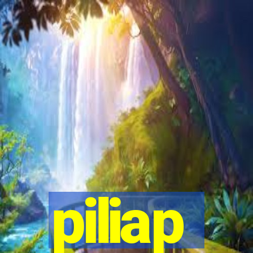 piliap