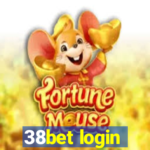 38bet login