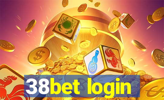 38bet login