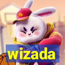 wizada