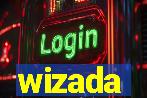 wizada