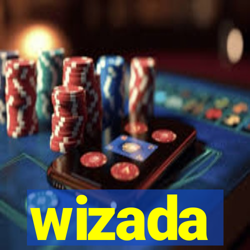 wizada