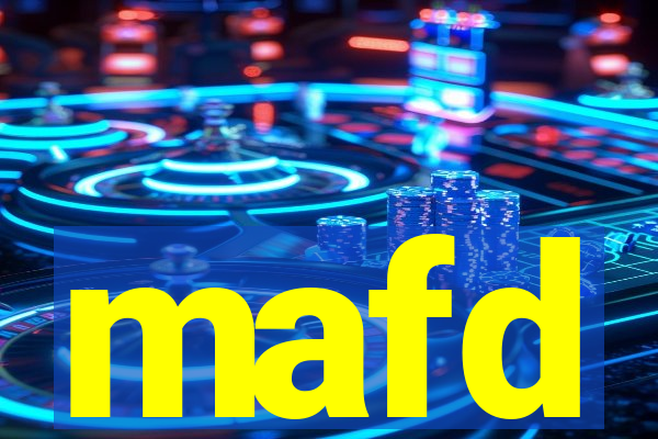 mafd