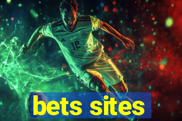 bets sites