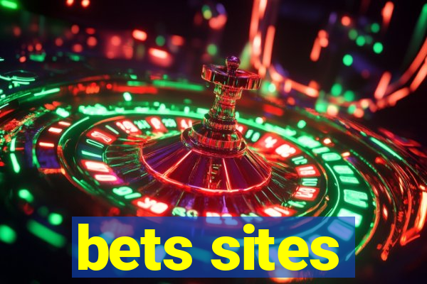 bets sites