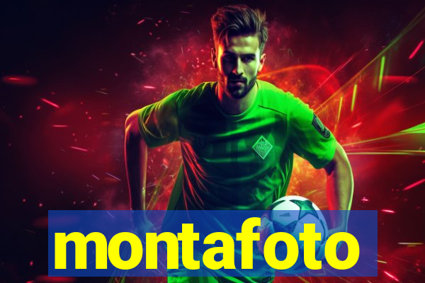 montafoto