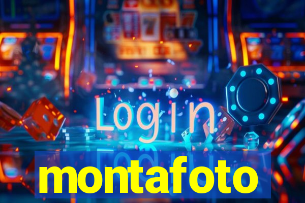 montafoto