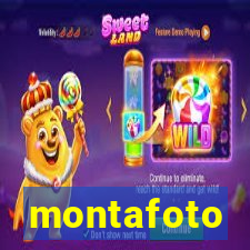 montafoto