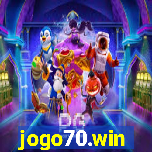 jogo70.win