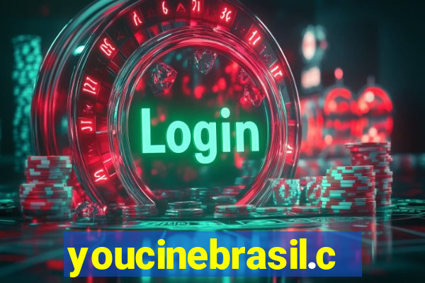 youcinebrasil.com