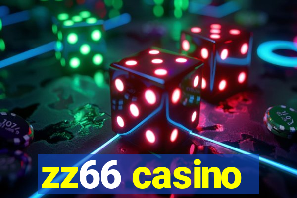 zz66 casino