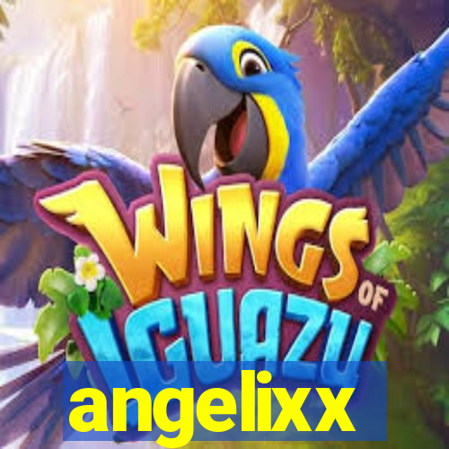 angelixx