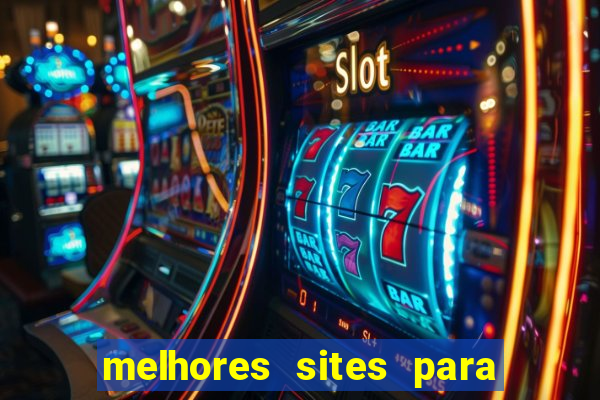 melhores sites para baixar jogos de ps2