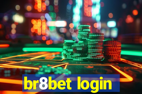 br8bet login