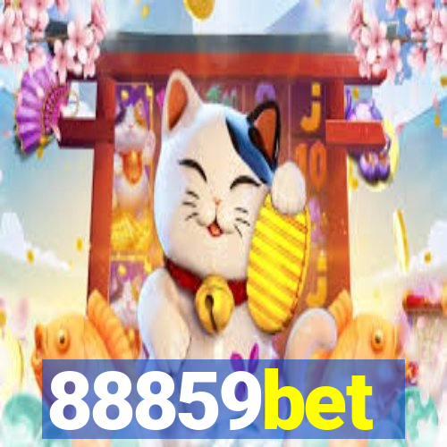 88859bet