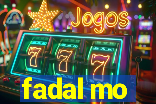 fadal mo